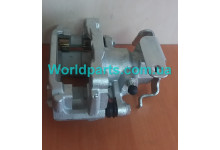 Гальмівний супорт задній правий Transit 2.2/2.4TDCI 2006-(d=48mm)