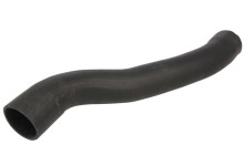 Патрубок інтеркулера праворуч Focus II/C-Max 1.6TDCI