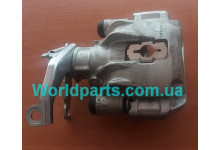 Гальмівний супорт задній R Transit 2.4RWD/2.2TDCI RWD