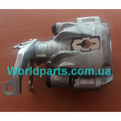 1551990 Тормозний супорт задній R Transit 2.4RWD/2.2TDCI RWD