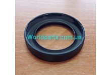 Сальник коленвала передній VW LT 28-45/T-4 2.5TDI 35*48*10