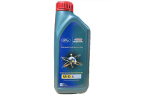 Масло моторное 5W-30 FORD CASTROL (ёмкость 1л) Масло моторное 5W-30 FORD CASTROL (ёмкость 1л)