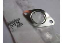 Прокладка клапана EGR Ducato,Jumper,Boxer 2,2HDI/JTD 2006-