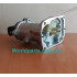 1668578 Клапан EGR Connect/Tourneo Connect 1.8TDCI 2002-