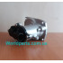 1668578 Клапан EGR Connect/Tourneo Connect 1.8TDCI 2002-