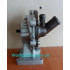 FT57167 Помпа води Ford Transit 2.0DI/TDCI 2000-2006