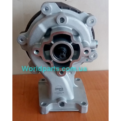 FT57167 Помпа води Ford Transit 2.0DI/TDCI 2000-2006