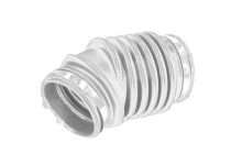 Патрубок воздушного фильтра Focus II/C-Max 1,8/2,0 2004-2011