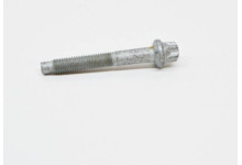 Болт форсунки Focus/C-Max/Fiesta/Fusion/Mondeo/Connect Болт форсунки Focus/C-Max/Fiesta/Fusion/Mondeo/Connect