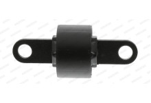 С-блок заднього важеля (кісточка) Focus III/C-Max 2011-
