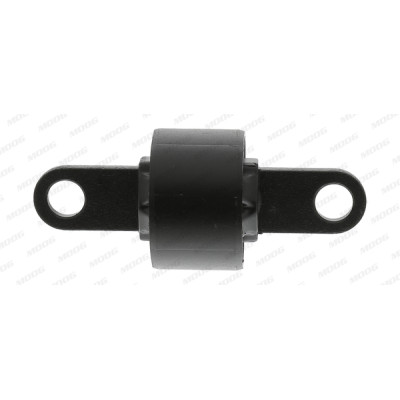 1692849 С-блок заднього важеля (кісточка) Focus III/C-Max 2011-