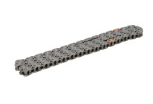 Ланцюг ГРМ Transit 2.2TDCI FWD 06-/Custom 12-/Transit 14-