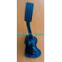 Педаль газу 2.2/2.4/3.2TDCI 2006-