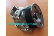 Насос гидроусилителя Transit 2,2TDCI 2012-