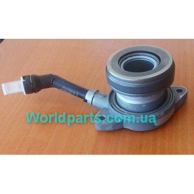 1732801 Подшипник выжимной Ford transit 2.2TDCI 115/140PS 2006-2014 1732801 Подшипник выжимной Ford transit 2.2TDCI 115/140PS 2006-2014