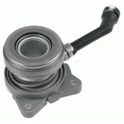 1732801 Вижимний підшипник Ford Transit 2.2TDCI 115/140PS 2006-2014