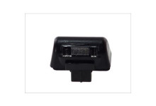 Подсветка заднего номерного знака Transit V184/V347