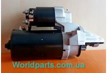 Стартер Transit V347 2006-(12B)