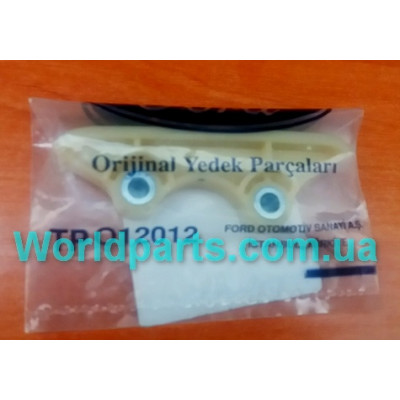 Напрямна ланцюга ГРМ Transit 2,2TDCI FWD/RWD 2006-