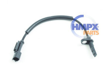 Датчик ABS передній Transit TTG 14-/Custom 12-