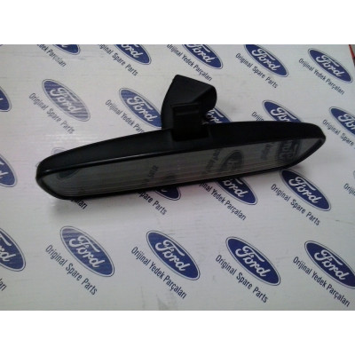 1765145 Зеркало в салон FORD 2006-
