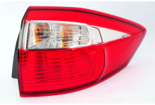 Ліхтар задній RH (у крило) C-Max 2011-2015