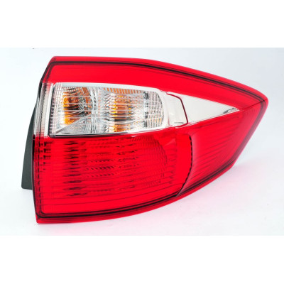 Ліхтар задній RH (у крило) C-Max 2011-2015