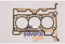 Прокладка головки блока Focus/C-Max/Fiesta/Mondeo/Connect 1.0EcoBost