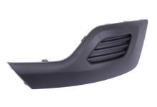 Ікло переднього бампера R Custom 2012-