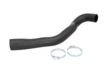 Патрубок інтеркулера Focus II/C-Max 1.6TDCI 2004-2012