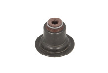 Сальник клапана Focus/Connect/Fusion 1.5/1,6 EcoBoost 2013-