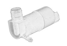 Моторчик стеклоочистителя transit/Custom 2.2TDCI 2012-