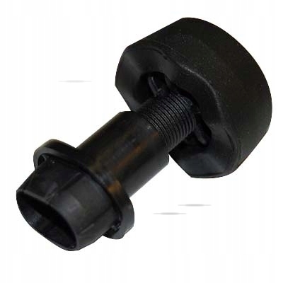 1794391 Демпфер отбойник капота Focus III/C-Max/Kuga 2011-
