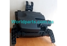 Корпус воздушного фильтра Transit 2,2TDCI с 2011-