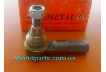 Накінечник кермовий MB Sprinter/VW Crafter 2006-