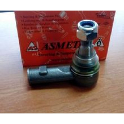 17MR0700 Накінечник кермовий MB Sptinter 901/902/903/904/ LT 96-06