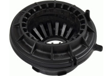 Підшипник переднього амортизатора Fusion USA/Mondeo V 2013-
