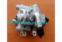 Насос гідропідсилювача Transit 2,2TDCI 06-/Custom 2.2TDCI 11-