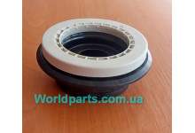 Подшипник переднего амортизатора Transit 06-/Custom 12-/Transit 14-