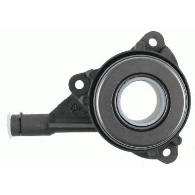 3182654170 Вижимний підшипник Ford Transit МТ82 2.4TDCI 2006-2012