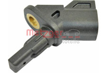 Датчик ABS передний L/R Connect 1.6TDCI 2013-
