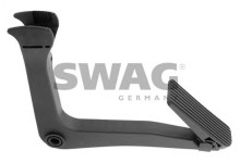 Педаль газу MB Sprinter 901-904/MB Vito 638/VW LT 28-35 1996-2006