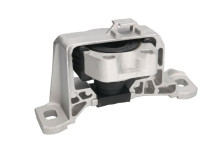Подушка двигуна R Focus III/C-Max 2011-