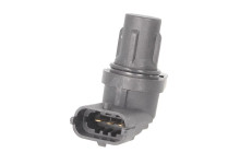 Датчик оборотів розподільного валу Focus II/C-Max 1.6 2003-
