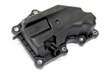 Маслоотделитель Focus II ZETEC 1.6DOHC 2008-