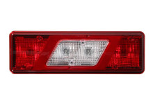 Ліхтар задній R Transit V363 2014-