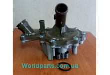 Помпа води Transit 2,2TDCI 06-/Custom 2.2TDCI 2011-