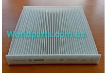 Фільтр салону Transit 2.2/2.4/3.2TDCI 2006-2014