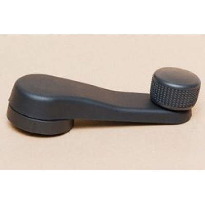 Ручка склопідйомника VW LT 28-35/28-46/T-4/T-5