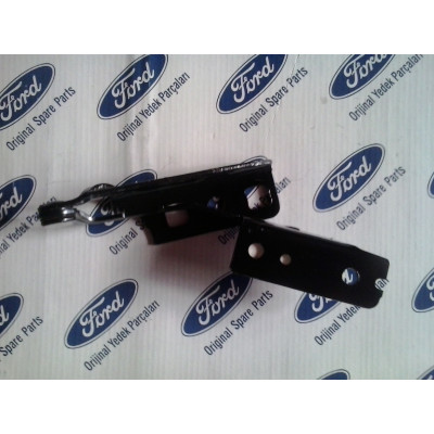 1353598 Петля капота L Ford Transit Connect 1.8TD/TDCI 2002-2013